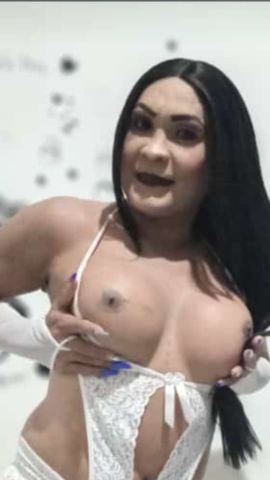 Valentina lopez 