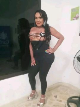 Valentina lopez 
