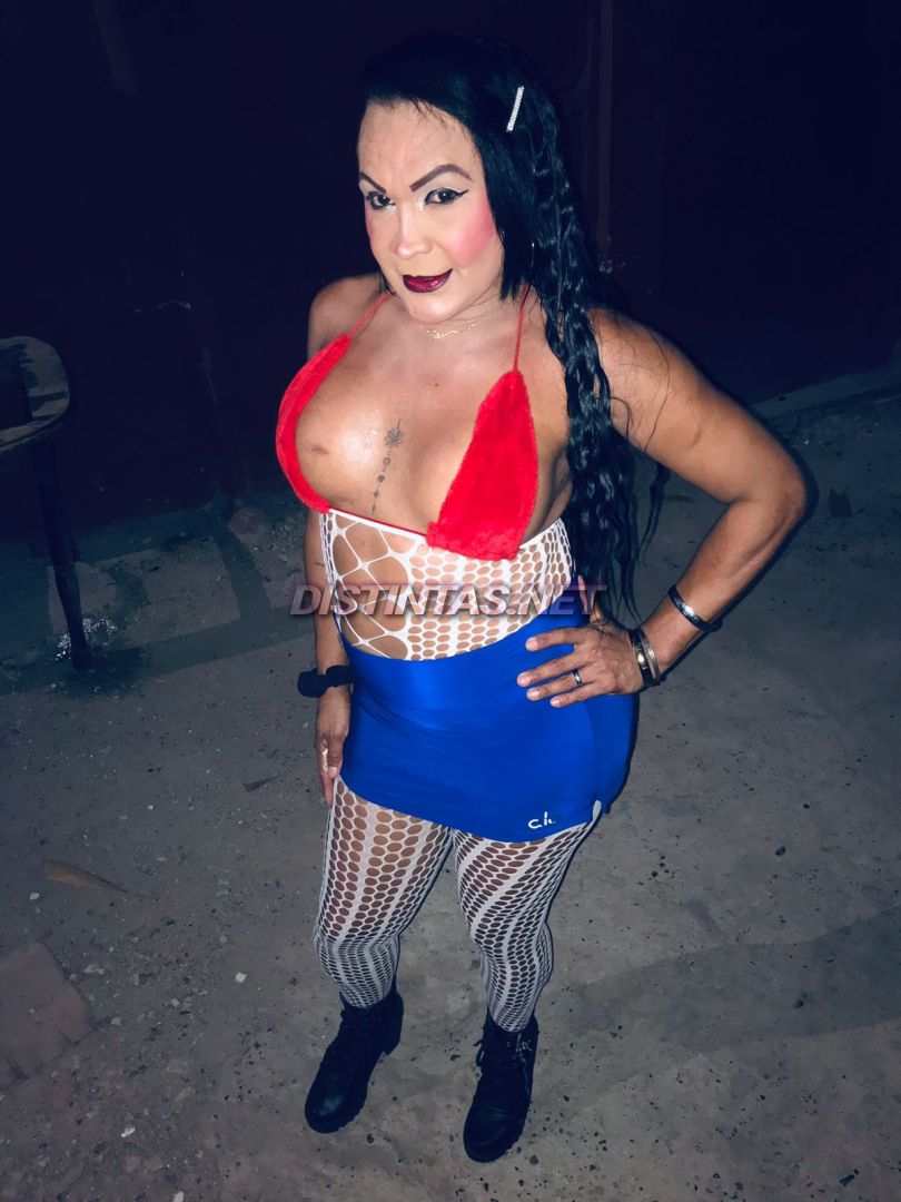 Valentina lopez 