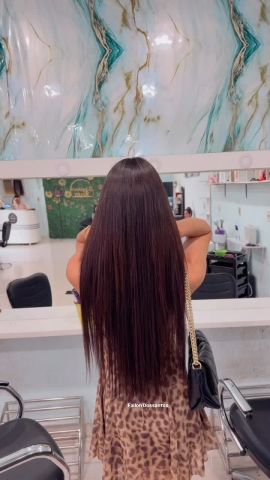 Fallon Dossantos