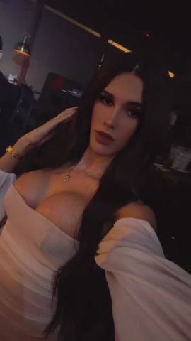 Fallon Dossantos