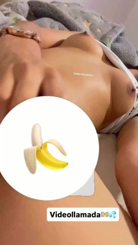 Fallon Dossantos