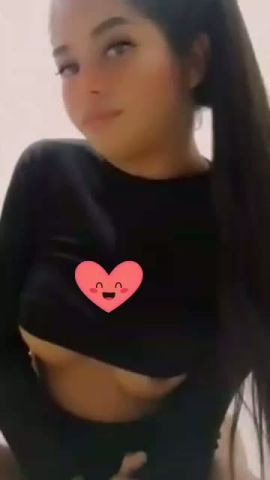 Ambar Ricalde