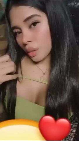 Ambar Ricalde