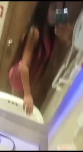 Ambar Ricalde