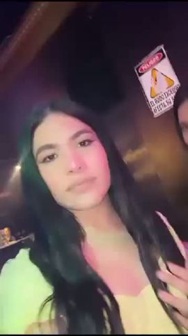 Ambar Ricalde