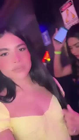 Ambar Ricalde