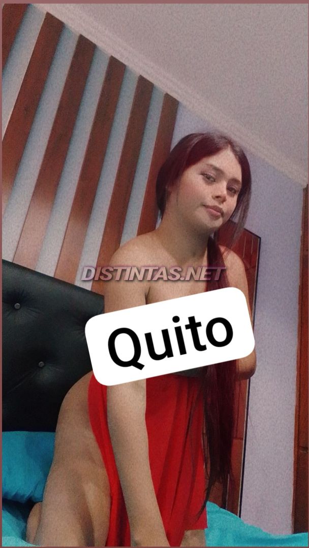 Ambar Ricalde