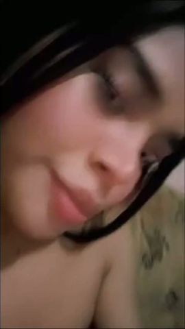 Ambar Ricalde