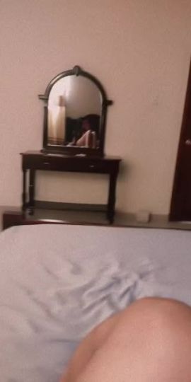 Ambar Ricalde