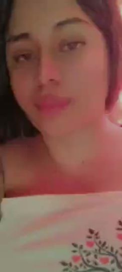 Ambar Ricalde