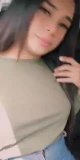 Ambar Ricalde