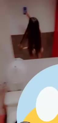 Ambar Ricalde