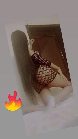 Ambar Ricalde
