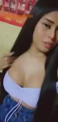 Ambar Ricalde