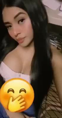 Ambar Ricalde