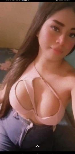 Ambar Ricalde