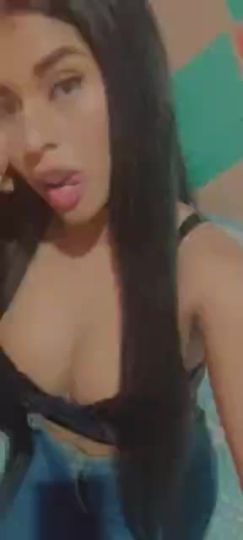 Ambar Ricalde
