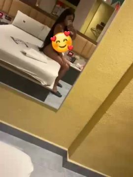 Ambar Ricalde