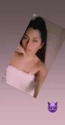 Ambar Ricalde