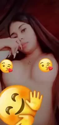 Ambar Ricalde