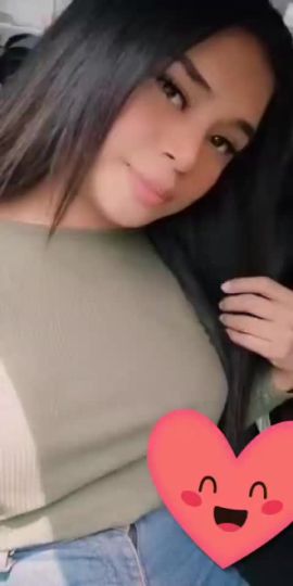 Ambar Ricalde