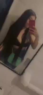 Ambar Ricalde