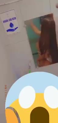 Ambar Ricalde