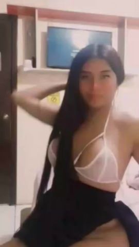 Ambar Ricalde