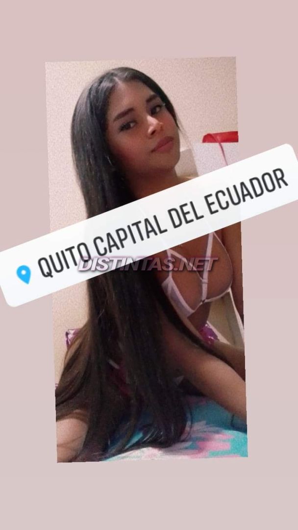 Ambar Ricalde