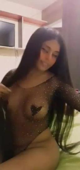 Ambar Ricalde