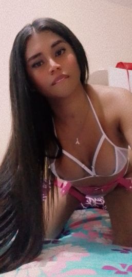 Ambar Ricalde