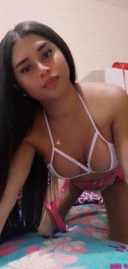 Ambar Ricalde
