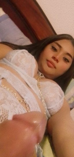 Ambar Ricalde