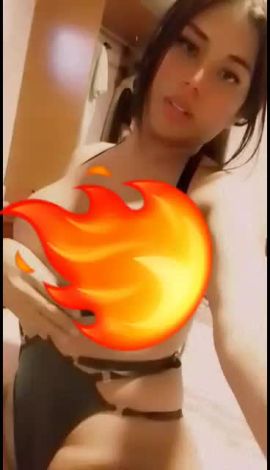 Ambar Ricalde