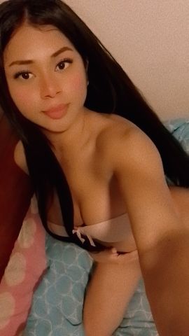 Ambar Ricalde