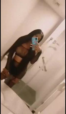 Ambar Ricalde