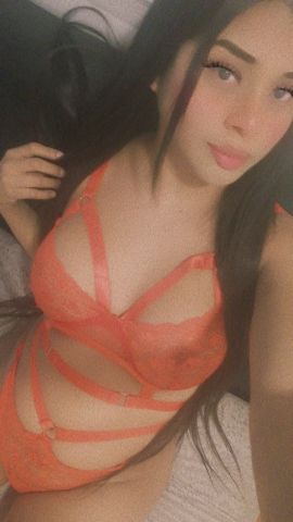 Ambar Ricalde