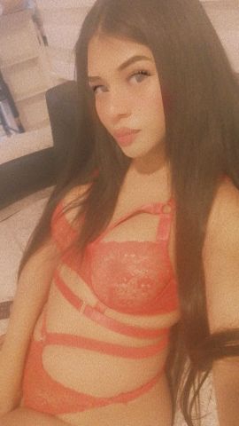 Ambar Ricalde