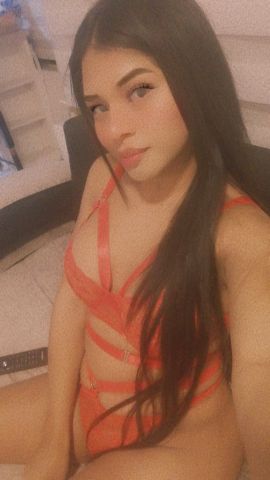 Ambar Ricalde