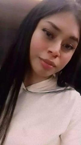 Ambar Ricalde