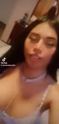 Ambar Ricalde