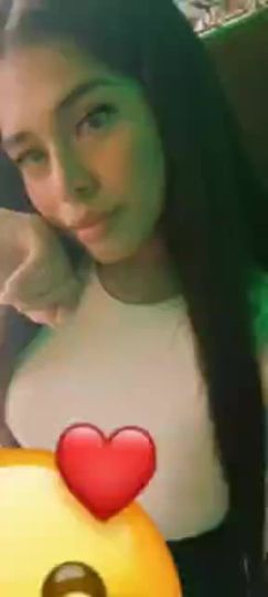 Ambar Ricalde