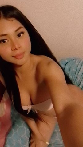 Ambar Ricalde