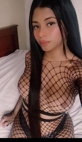 Ambar Ricalde