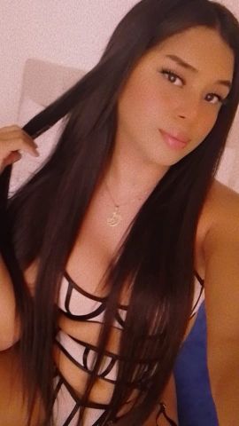 Ambar Ricalde