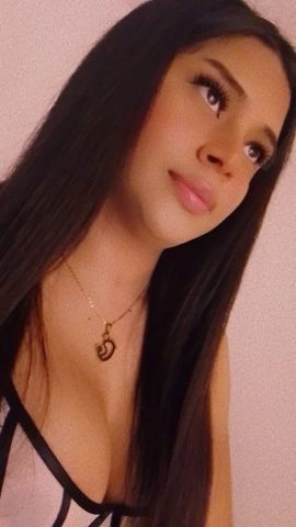 Ambar Ricalde