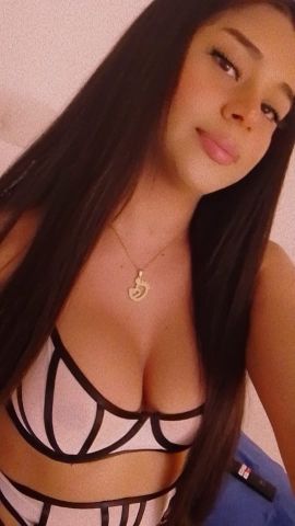 Ambar Ricalde