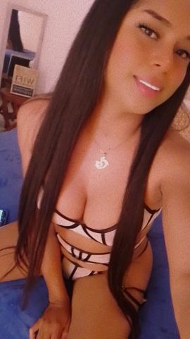 Ambar Ricalde