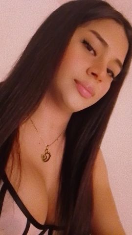 Ambar Ricalde
